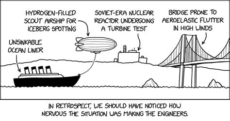 xkcd comic|xkcd: Situation.